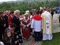 Boże Ciało 2016_42